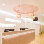 広島プルミエクリニック